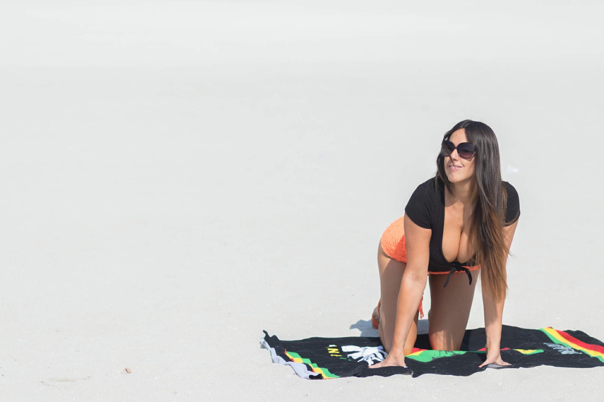 claudia-romani-sexy-the-fappening-pro-54 claudia romani sexy the fappening pro 54