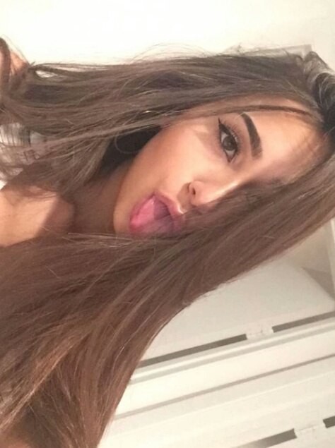 claudia-tihan-deleted-explicit-content-thefappening-pro-13 claudia tihan deleted explicit content thefappening pro 13