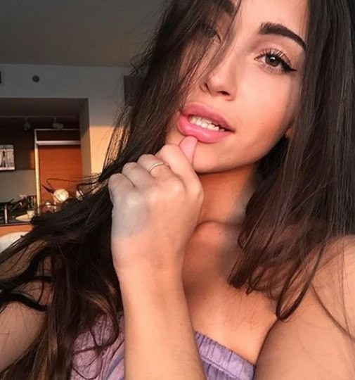 claudia-tihan-deleted-explicit-content-thefappening-pro-19 claudia tihan deleted explicit content thefappening pro 19