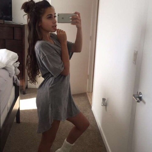 claudia-tihan-deleted-explicit-content-thefappening-pro-22 claudia tihan deleted explicit content thefappening pro 22
