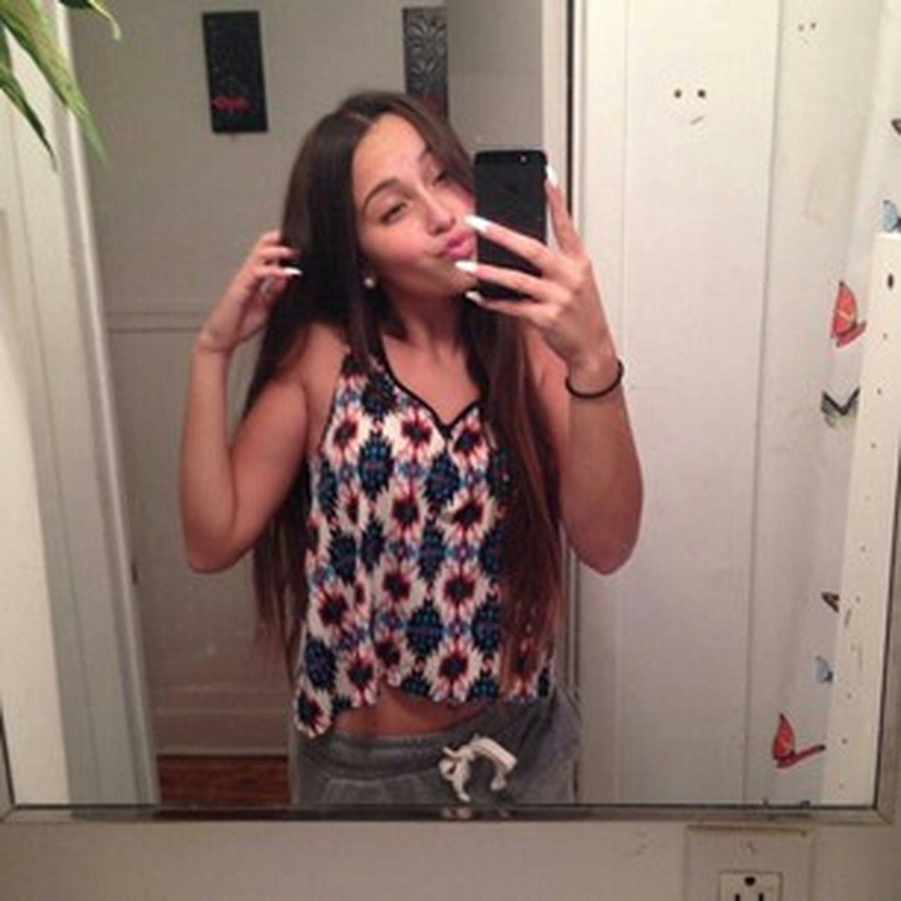 claudia-tihan-deleted-explicit-content-thefappening-pro-26 claudia tihan deleted explicit content thefappening pro 26