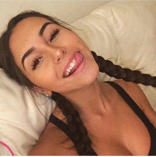 claudia-tihan-deleted-explicit-content-thefappening-pro-28 claudia tihan deleted explicit content thefappening pro 28