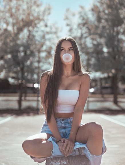 claudia-tihan-deleted-explicit-content-thefappening-pro-31 claudia tihan deleted explicit content thefappening pro 31