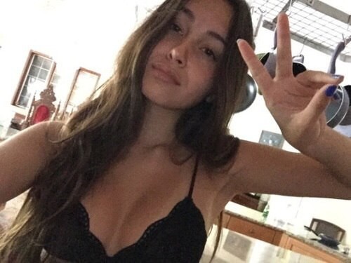 claudia-tihan-deleted-explicit-content-thefappening-pro-32 claudia tihan deleted explicit content thefappening pro 32