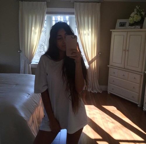 claudia-tihan-deleted-explicit-content-thefappening-pro-35 claudia tihan deleted explicit content thefappening pro 35