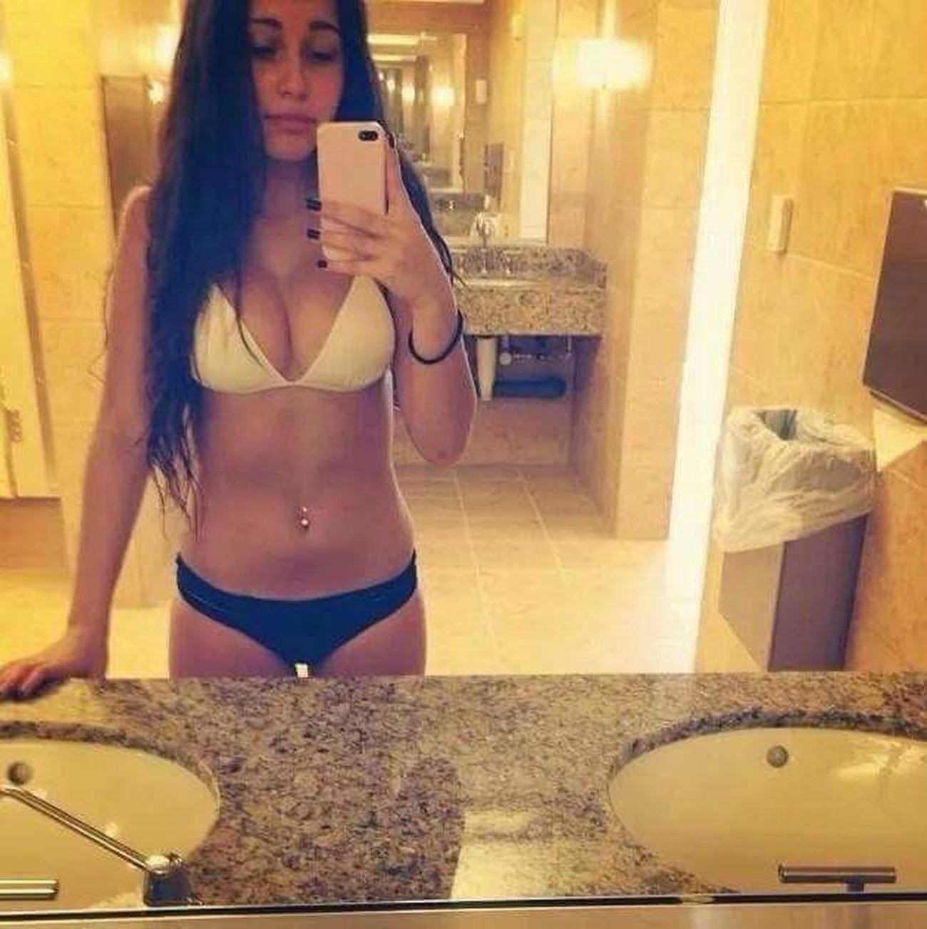 claudia-tihan-deleted-explicit-content-thefappening-pro-38 Claudia Tihan Deleted Explicit Content