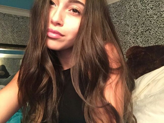 claudia-tihan-deleted-explicit-content-thefappening-pro-4 claudia tihan deleted explicit content thefappening pro 4