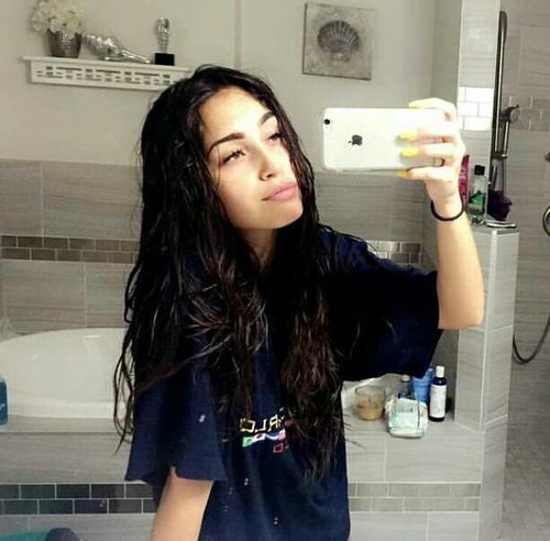 claudia-tihan-deleted-explicit-content-thefappening-pro-42 claudia tihan deleted explicit content thefappening pro 42