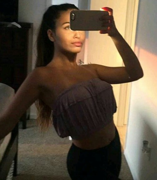 claudia-tihan-deleted-explicit-content-thefappening-pro-43 claudia tihan deleted explicit content thefappening pro 43