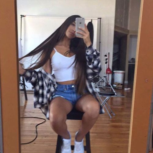 claudia-tihan-deleted-explicit-content-thefappening-pro-47 claudia tihan deleted explicit content thefappening pro 47