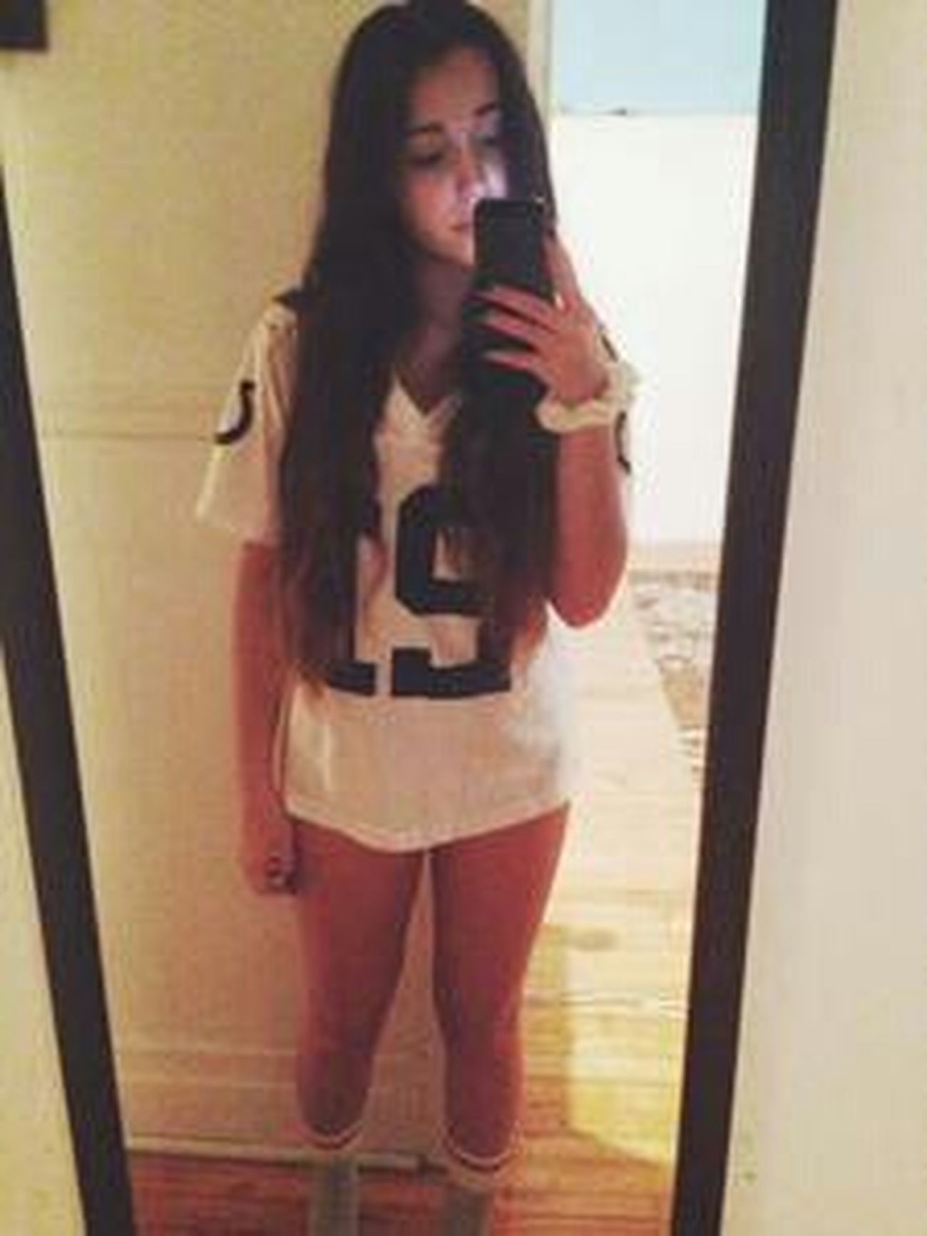 claudia-tihan-deleted-explicit-content-thefappening-pro-49 claudia tihan deleted explicit content thefappening pro 49