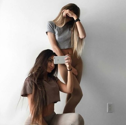 claudia-tihan-deleted-explicit-content-thefappening-pro-9 claudia tihan deleted explicit content thefappening pro 9