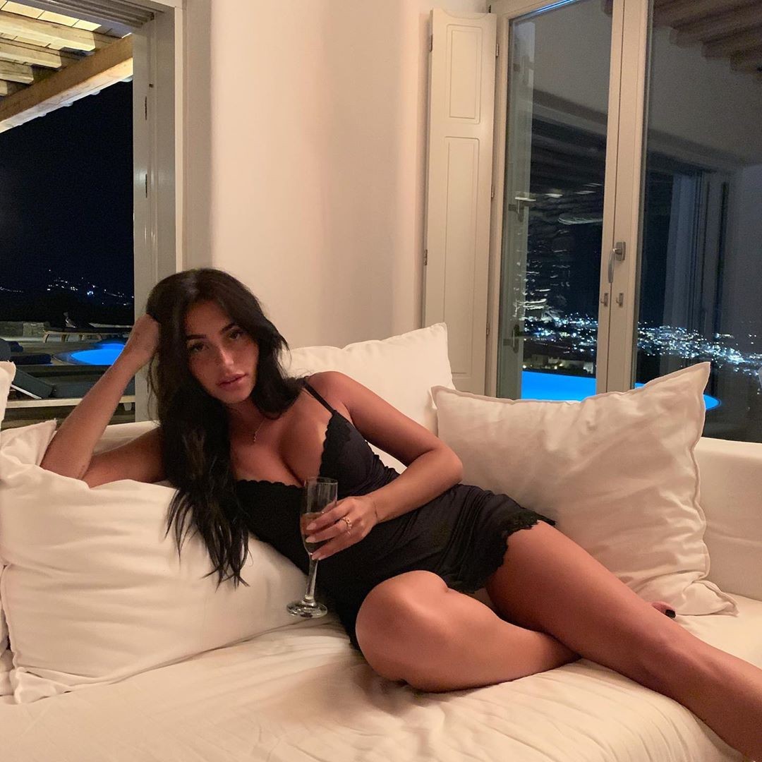 claudia-tihan-sexy-in-a-bikini-and-lingerie-thefappening-pro-12 claudia tihan sexy in a bikini and lingerie thefappening pro 12