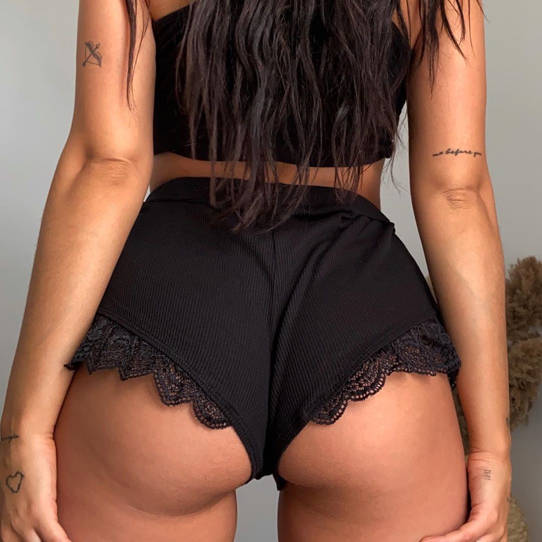 claudia-tihan-sexy-in-a-bikini-and-lingerie-thefappening-pro-28 claudia tihan sexy in a bikini and lingerie thefappening pro 28