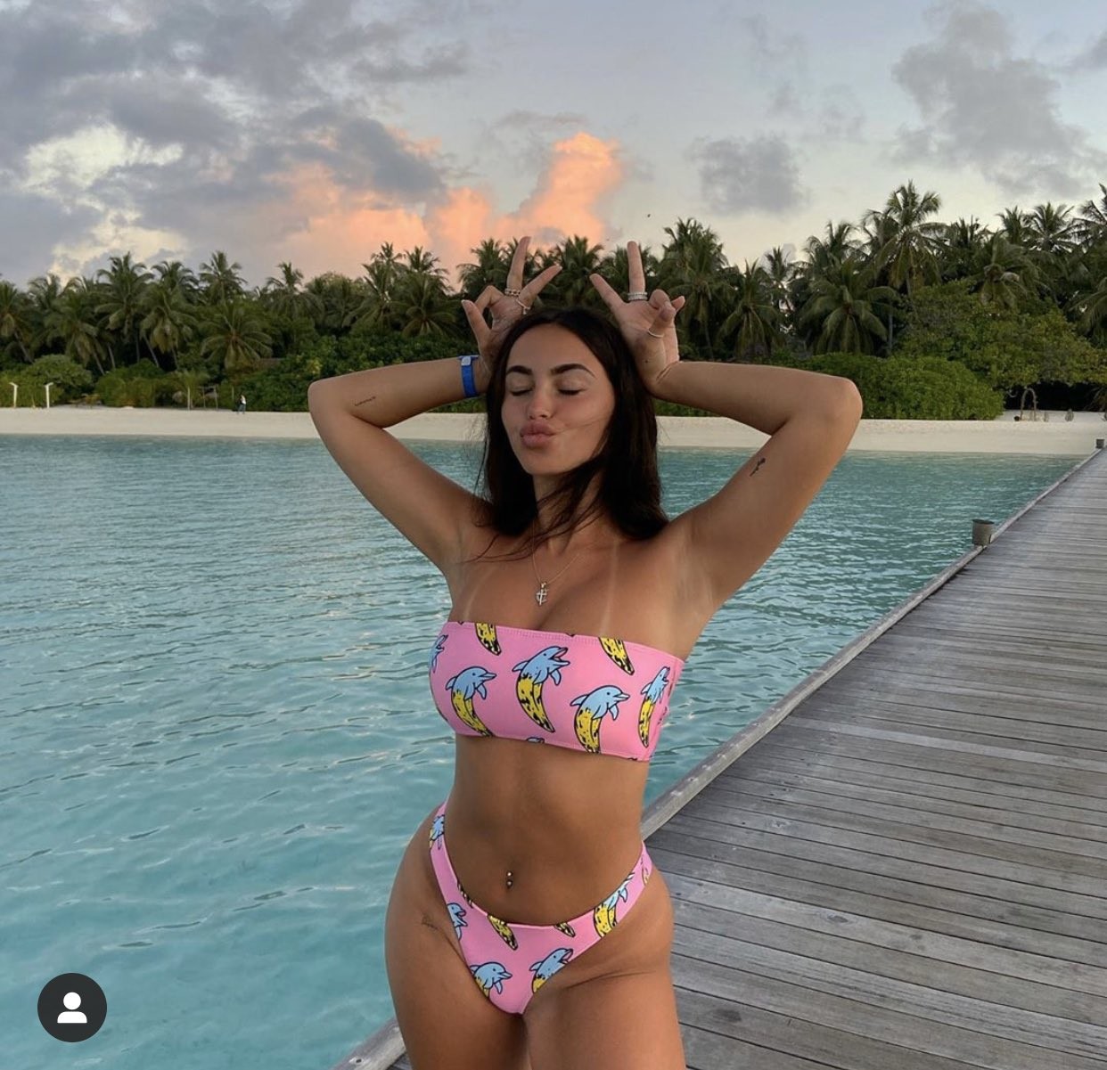 claudia-tihan-sexy-in-a-bikini-and-lingerie-thefappening-pro-30 claudia tihan sexy in a bikini and lingerie thefappening pro 30