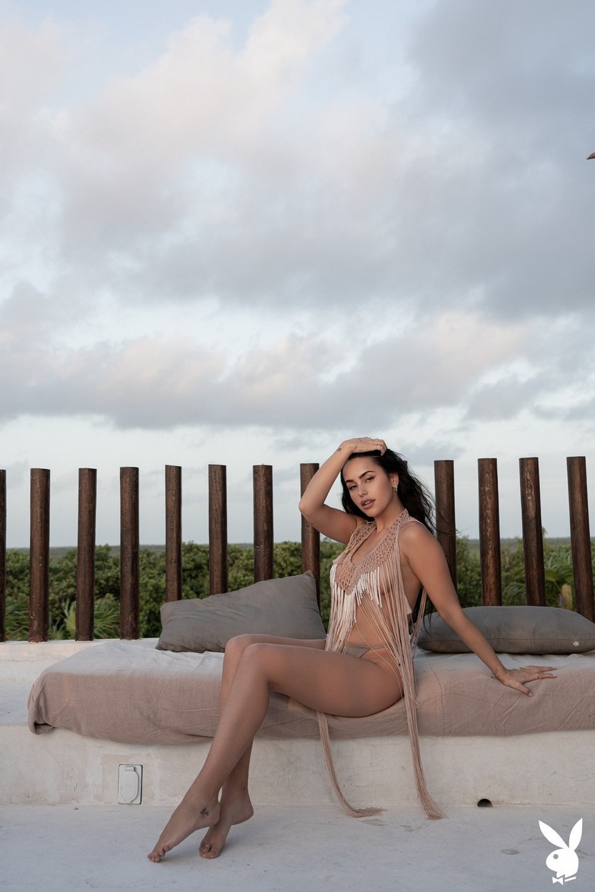 claudia-tihan-unexpected-nude-photos-2020-for-playboy-thefappening-pro-2 claudia tihan unexpected nude photos 2020 for playboy thefappening pro 2
