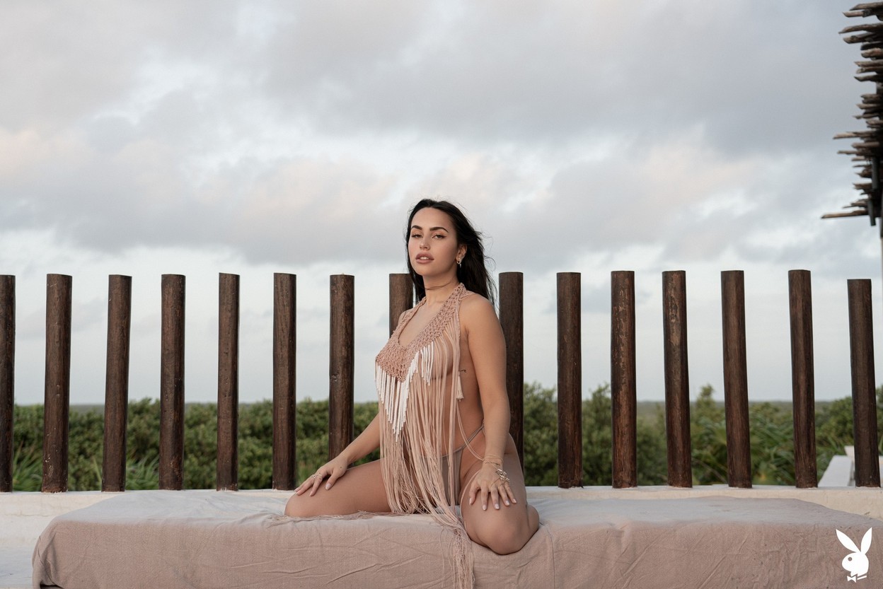 claudia-tihan-unexpected-nude-photos-2020-for-playboy-thefappening-pro-3 claudia tihan unexpected nude photos 2020 for playboy thefappening pro 3