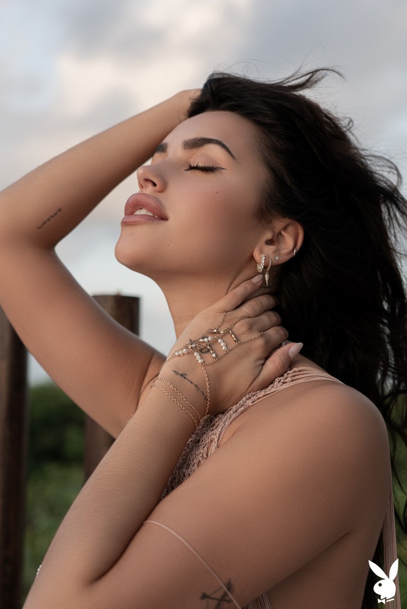 claudia-tihan-unexpected-nude-photos-2020-for-playboy-thefappening-pro-4 claudia tihan unexpected nude photos 2020 for playboy thefappening pro 4