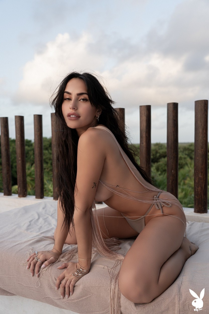 claudia-tihan-unexpected-nude-photos-2020-for-playboy-thefappening-pro-5 claudia tihan unexpected nude photos 2020 for playboy thefappening pro 5