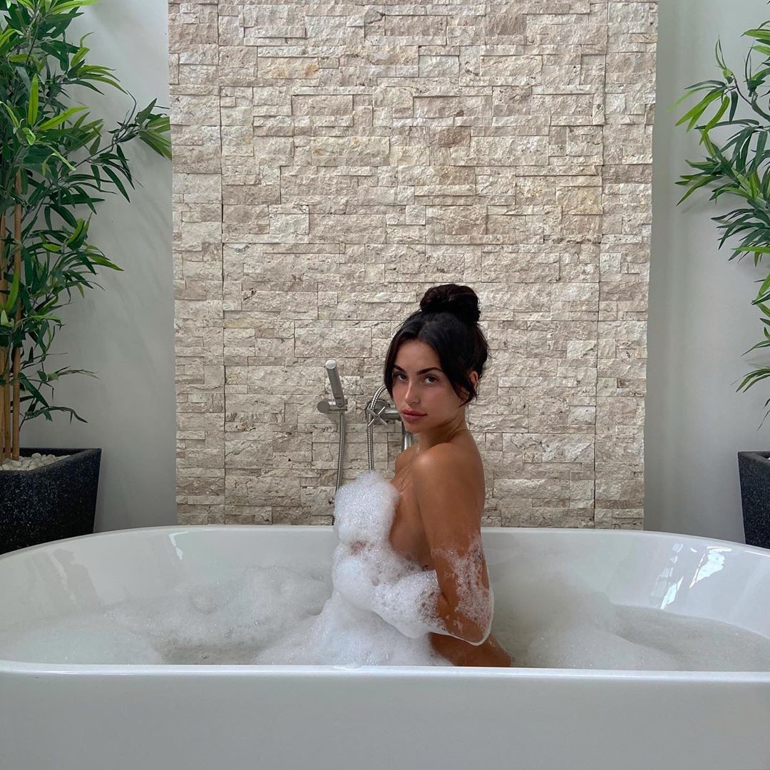 claudia-tihans-sexy-photos-that-you-havent-seen-before-thefappening-pro-12 claudia tihans sexy photos that you havent seen before thefappening pro 12
