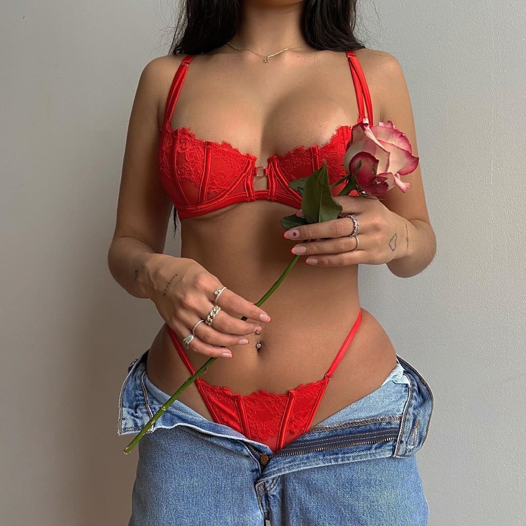 claudia-tihans-sexy-photos-that-you-havent-seen-before-thefappening-pro-15 claudia tihans sexy photos that you havent seen before thefappening pro 15