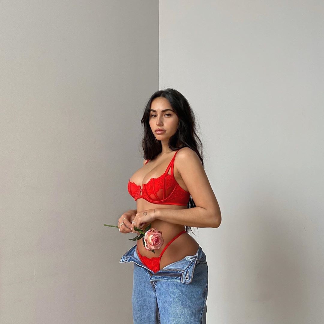 claudia-tihans-sexy-photos-that-you-havent-seen-before-thefappening-pro-17 claudia tihans sexy photos that you havent seen before thefappening pro 17