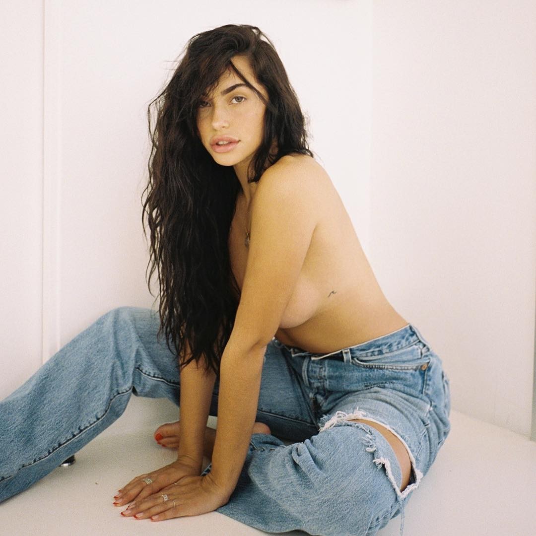 claudia-tihans-sexy-photos-that-you-havent-seen-before-thefappening-pro-7 claudia tihans sexy photos that you havent seen before thefappening pro 7