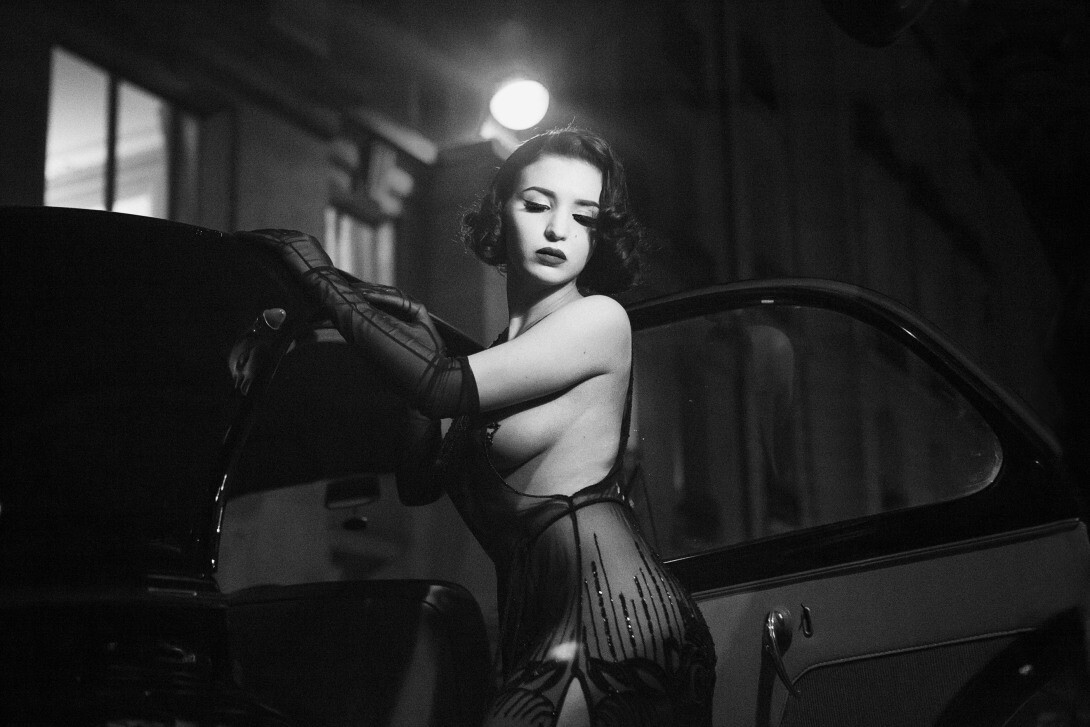 clea-de-velours-nude-thefappening-pro-20 clea de velours nude thefappening pro 20