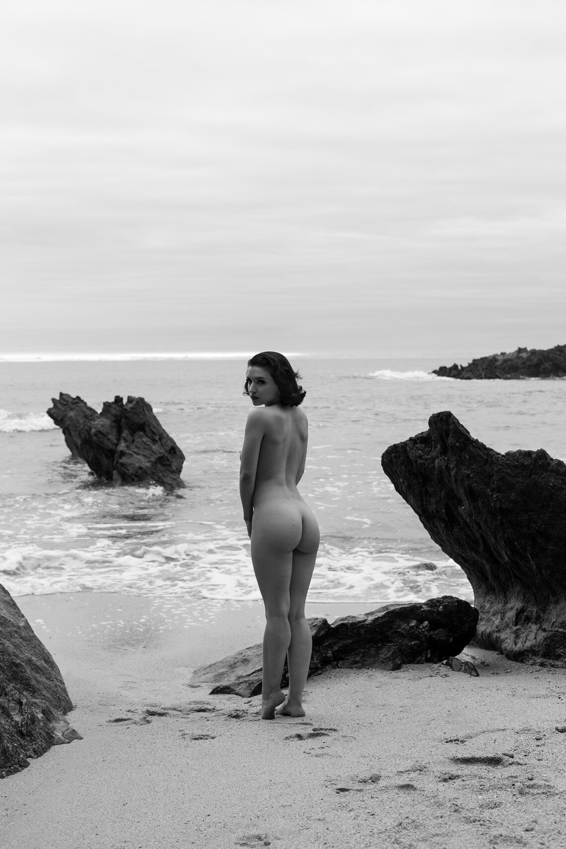 clea-de-velours-nude-thefappening-pro-37 clea de velours nude thefappening pro 37