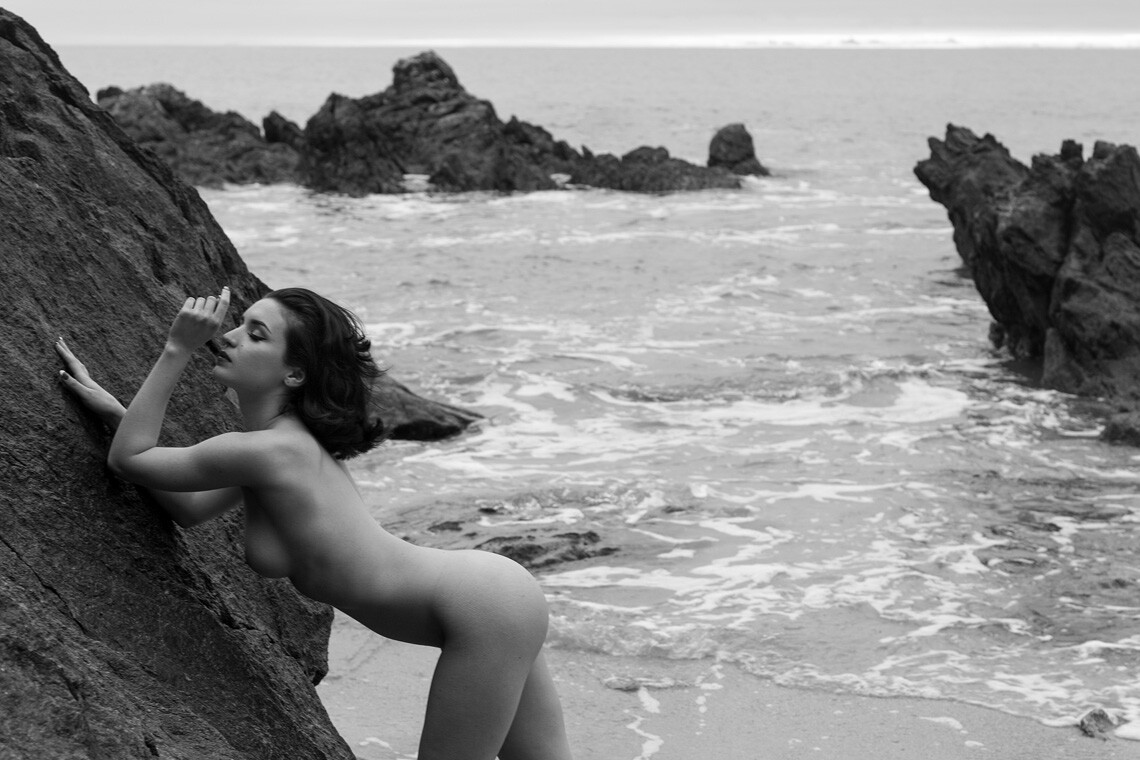 clea-de-velours-nude-thefappening-pro-38 clea de velours nude thefappening pro 38
