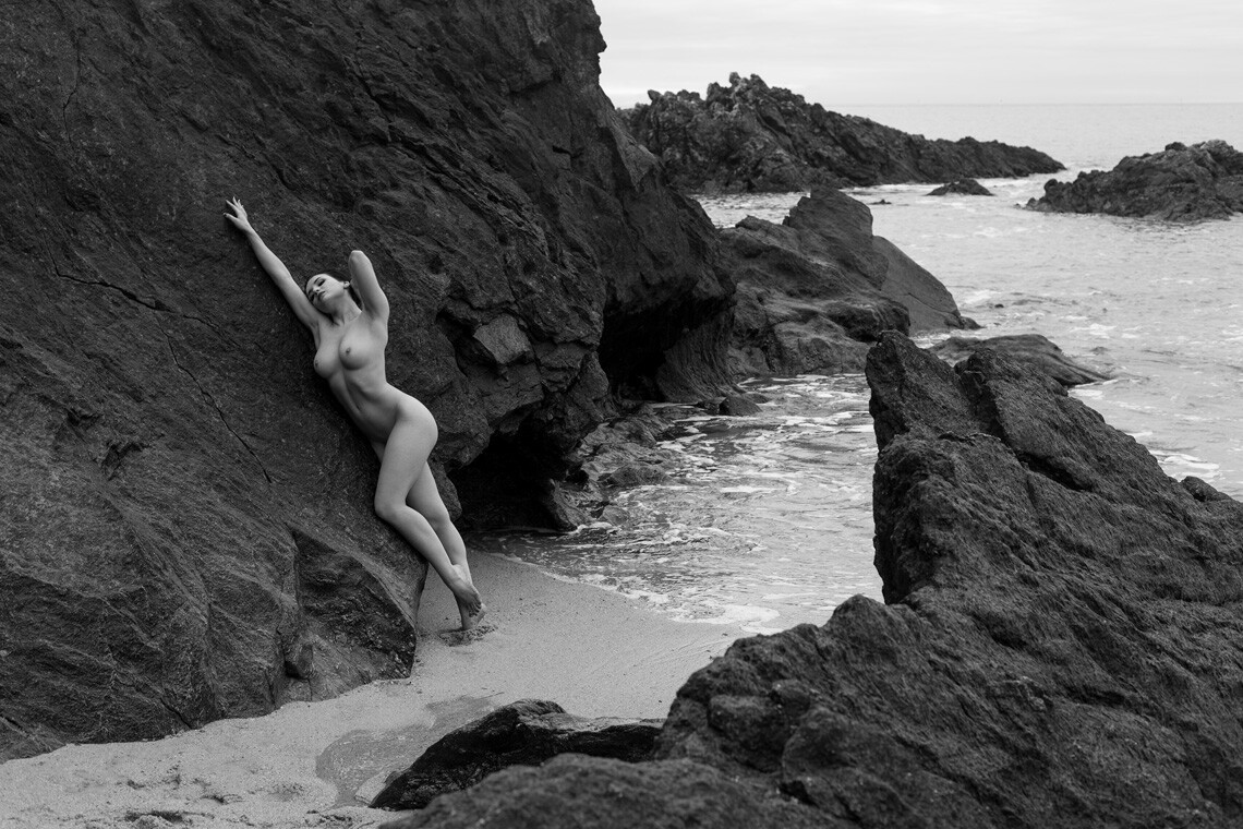 clea-de-velours-nude-thefappening-pro-39 clea de velours nude thefappening pro 39