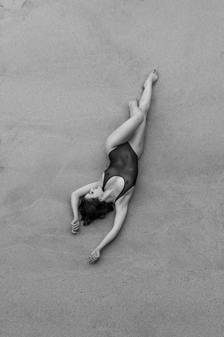 clea-de-velours-nude-thefappening-pro-46 clea de velours nude thefappening pro 46