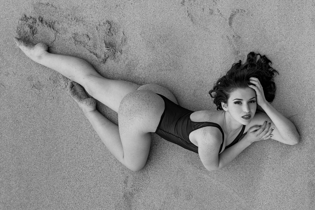 clea-de-velours-nude-thefappening-pro-47 clea de velours nude thefappening pro 47