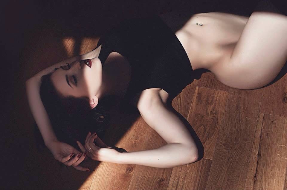 clea-de-velours-nude-thefappening-pro-48 clea de velours nude thefappening pro 48