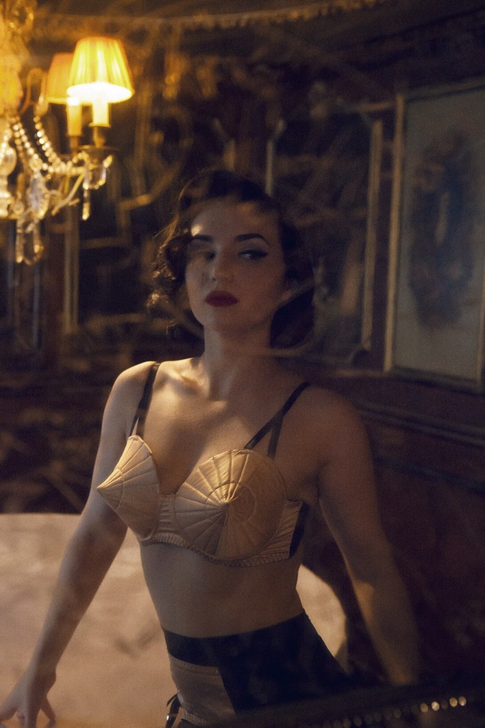clea-de-velours-nude-thefappening-pro-55 clea de velours nude thefappening pro 55