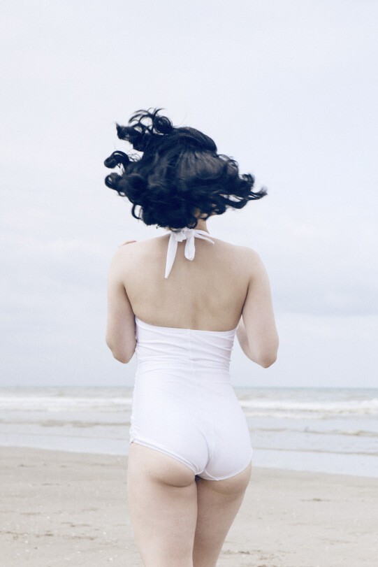 clea-de-velours-nude-thefappening-pro-64 clea de velours nude thefappening pro 64