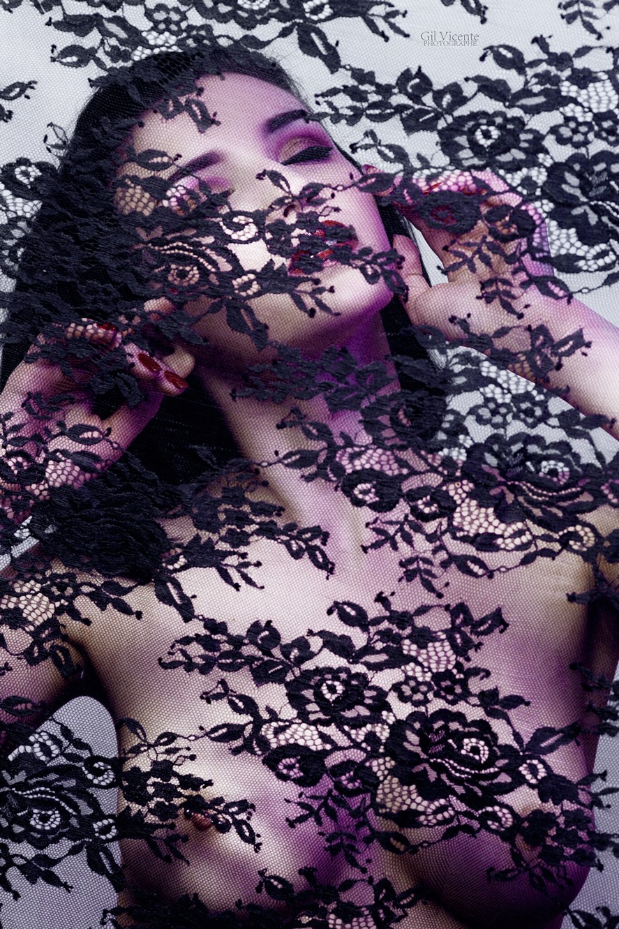 clea-de-velours-nude-thefappening-pro-7 clea de velours nude thefappening pro 7