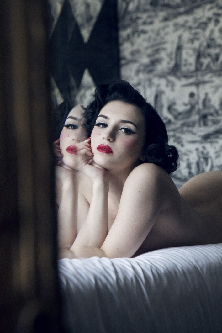 clea-de-velours-nude-thefappening-pro-72 clea de velours nude thefappening pro 72