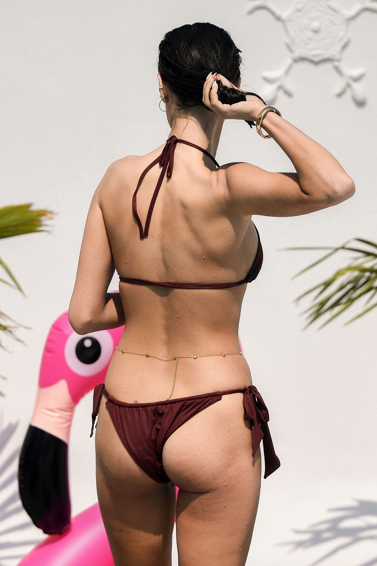 clelia-theodorou-in-a-bikini-that-barely-covered-her-nakedness-thefappening-cfd-34 clelia theodorou in a bikini that barely covered her nakedness thefappening cfd 34
