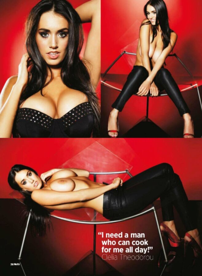 clelia-theodorou-nude-in-explicit-photoshoots-thefappening-cfd-5 clelia theodorou nude in explicit photoshoots thefappening cfd 5