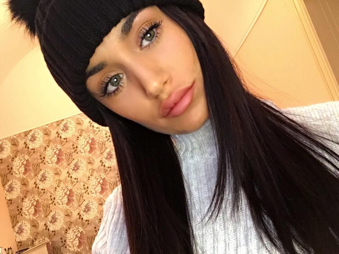 clelia-theodorous-sexiest-selfie-2014-2020-thefappening-cfd-2 clelia theodorous sexiest selfie 2014 2020 thefappening cfd 2