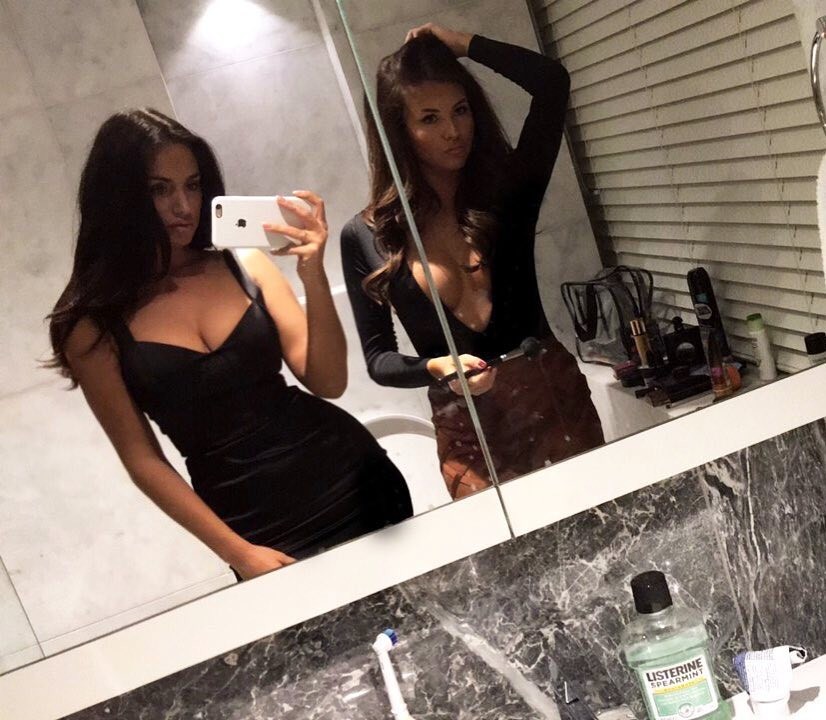 clelia-theodorous-sexiest-selfie-2014-2020-thefappening-cfd-3 clelia theodorous sexiest selfie 2014 2020 thefappening cfd 3