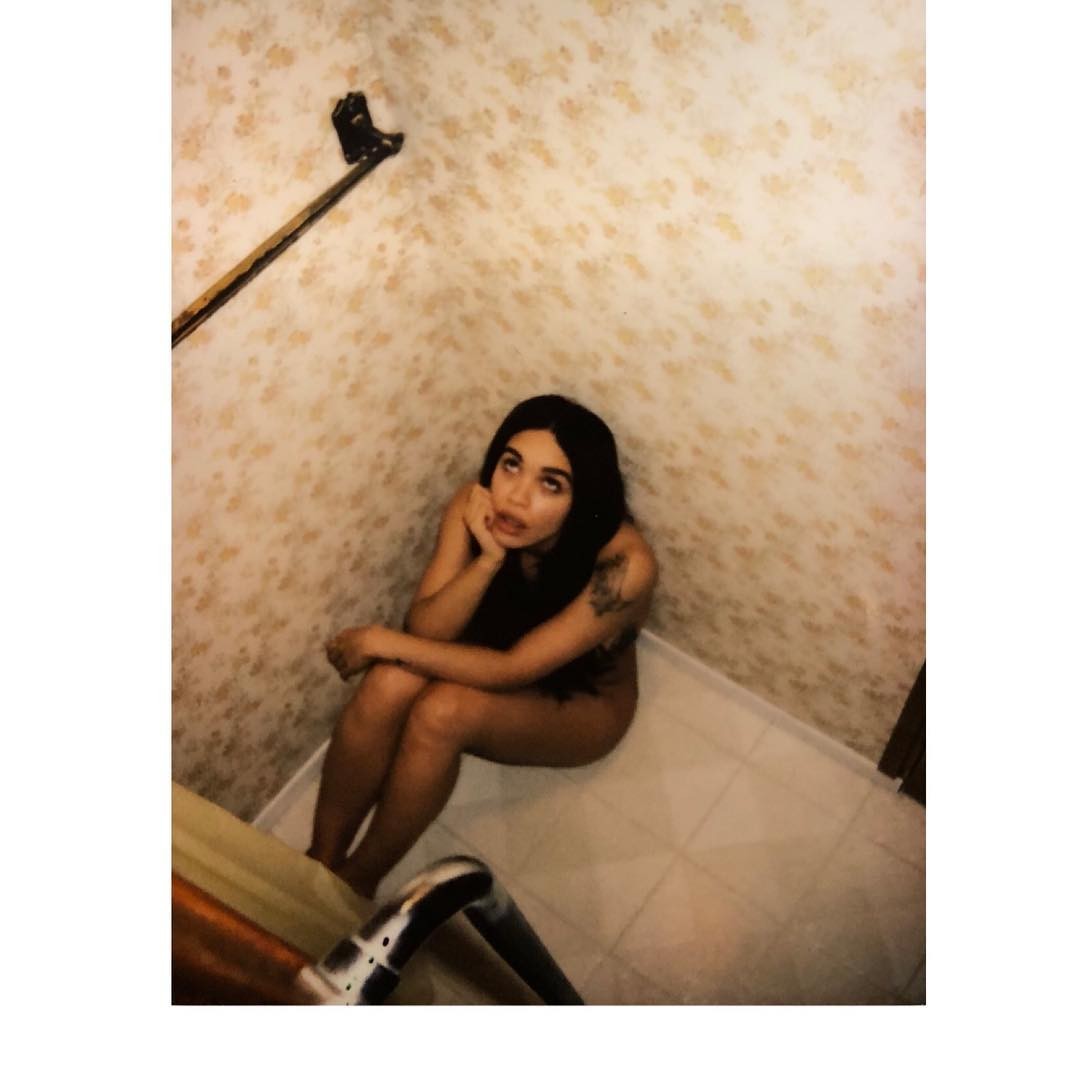 cleopatra-coleman-sexy-the-fappening-pro-3 cleopatra coleman sexy the fappening pro 3