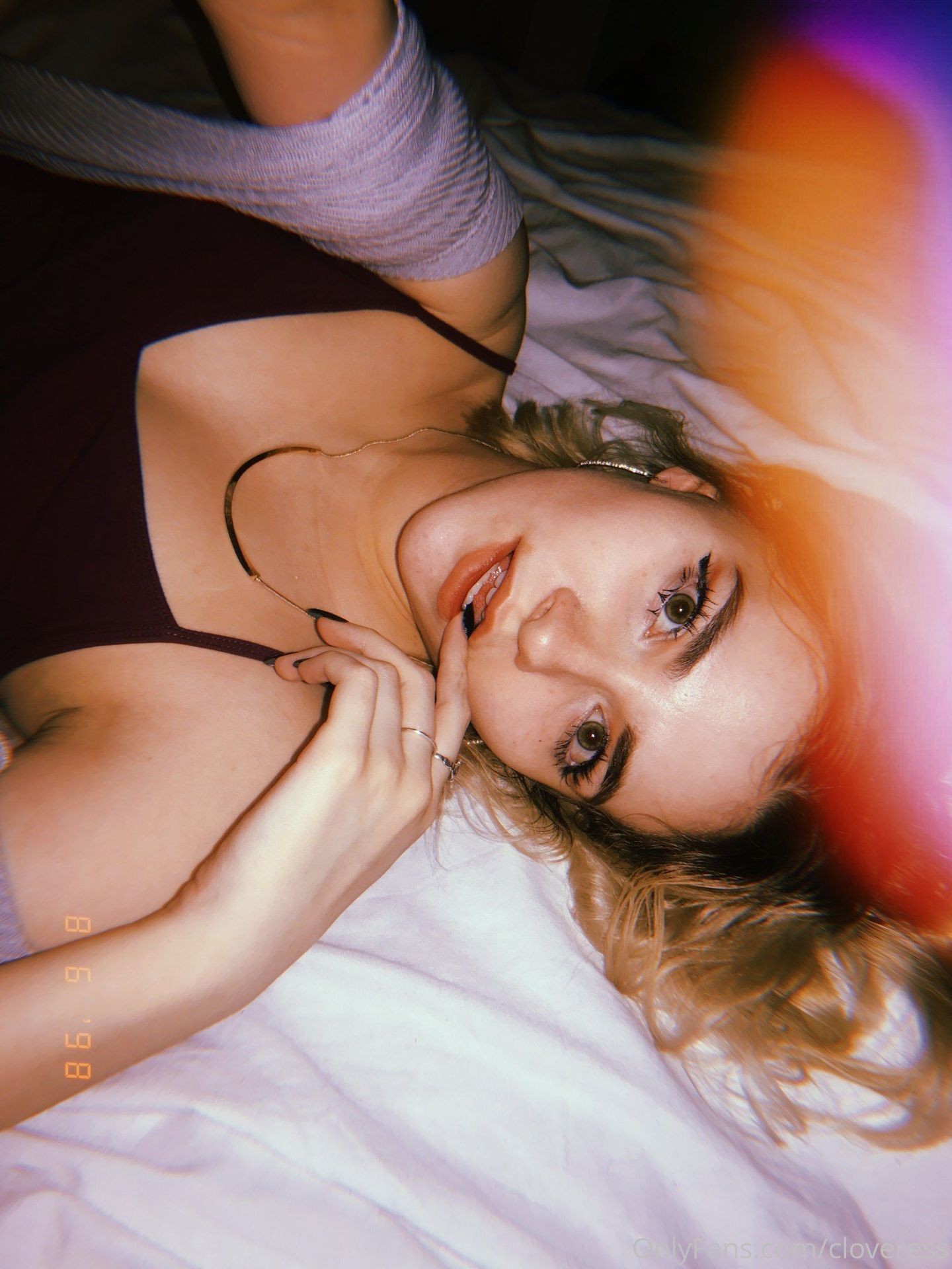 cloveress-asmr-nude-thefappening-cfd-24 cloveress asmr nude thefappening cfd 24