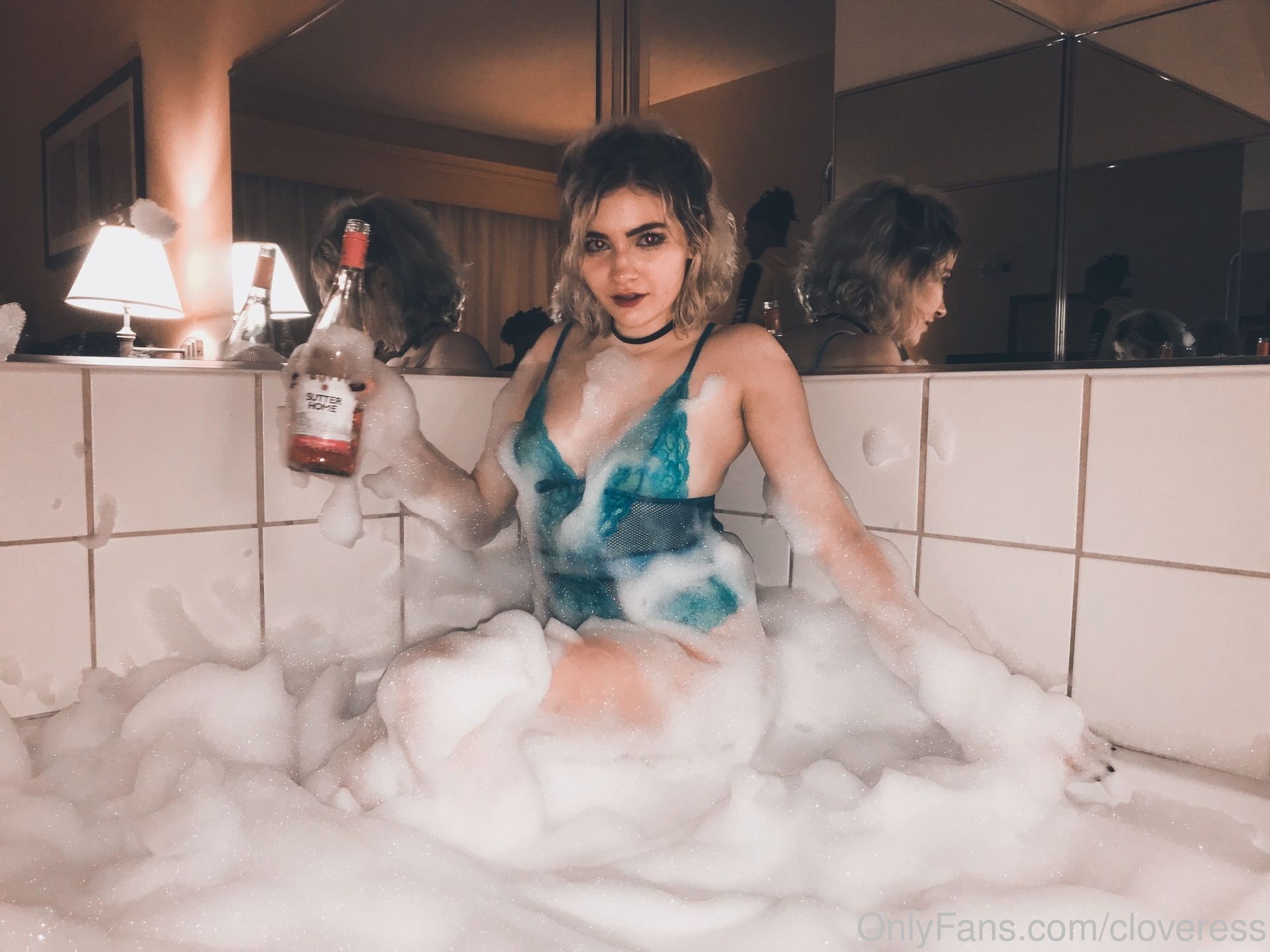 cloveress-asmr-nude-thefappening-cfd-4 cloveress asmr nude thefappening cfd 4