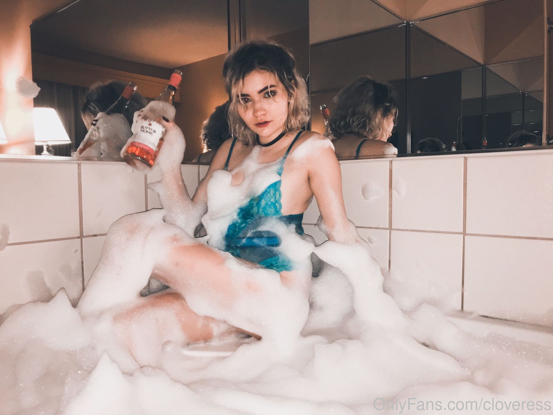 cloveress-asmr-nude-thefappening-cfd-6 cloveress asmr nude thefappening cfd 6