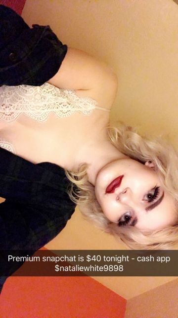 cloveress-asmr-nude-thefappening-cfd-68 cloveress asmr nude thefappening cfd 68