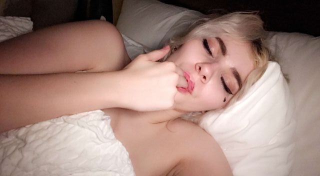 cloveress-asmr-nude-thefappening-cfd-76 cloveress asmr nude thefappening cfd 76