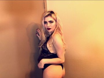 cloveress-asmr-nude-thefappening-cfd-82 cloveress asmr nude thefappening cfd 82