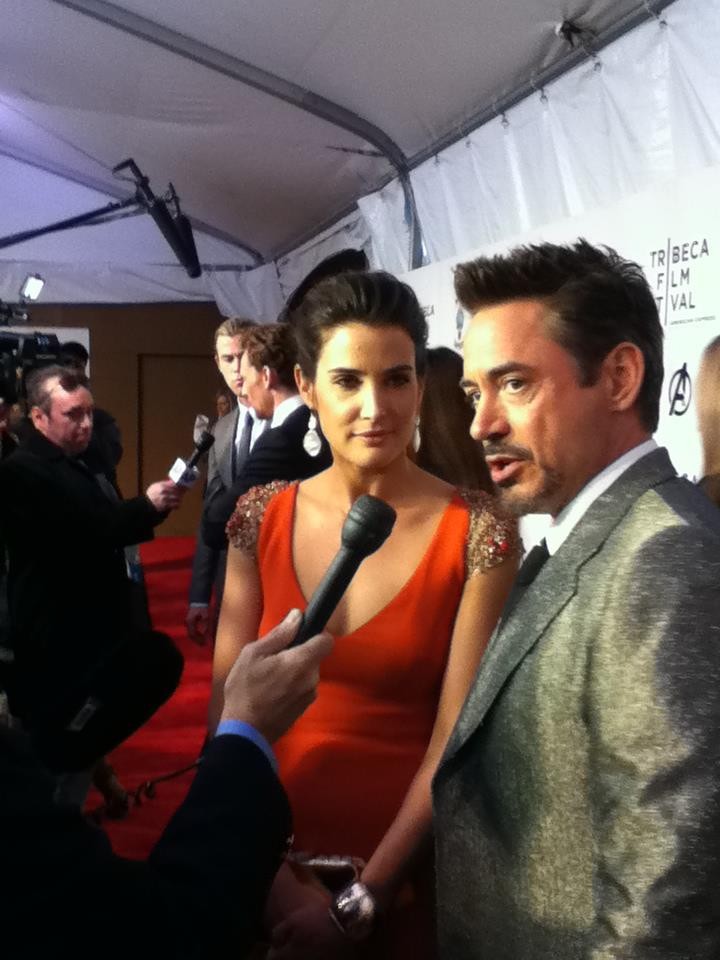 cobie-smulders-nude-sexy-12 cobie-smulders-nude-sexy-12